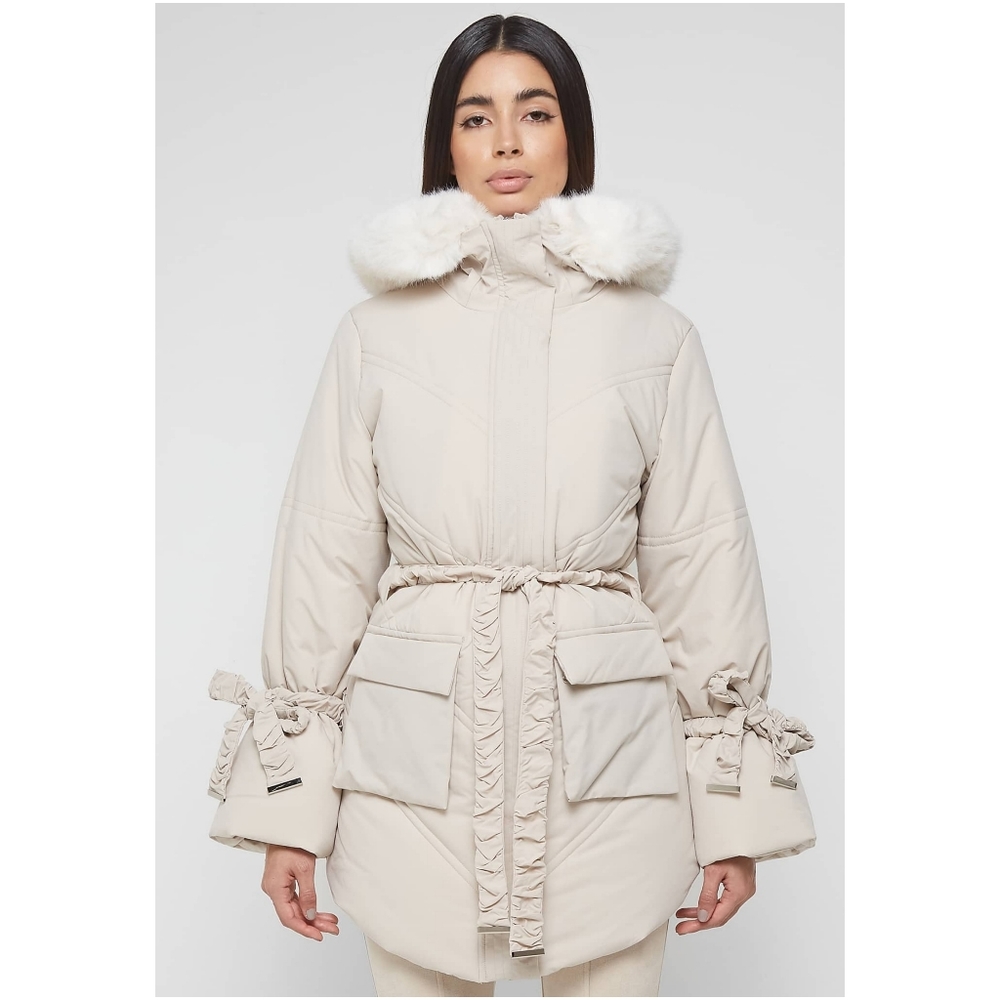 COPY - Maniere Devoir Parka